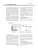 Предварительный просмотр 42 страницы FUTABA 9ZAP - PART1 Manual