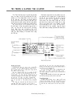 Предварительный просмотр 43 страницы FUTABA 9ZAP - PART1 Manual