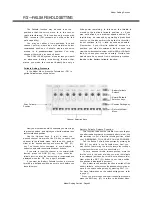 Предварительный просмотр 44 страницы FUTABA 9ZAP - PART1 Manual