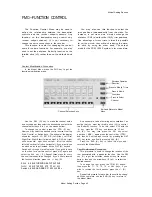 Предварительный просмотр 47 страницы FUTABA 9ZAP - PART1 Manual