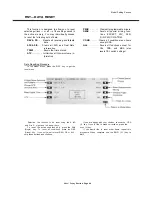 Предварительный просмотр 48 страницы FUTABA 9ZAP - PART1 Manual