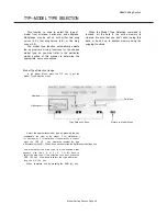 Предварительный просмотр 51 страницы FUTABA 9ZAP - PART1 Manual