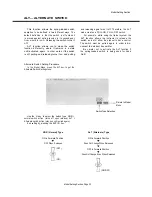 Предварительный просмотр 54 страницы FUTABA 9ZAP - PART1 Manual