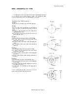 Предварительный просмотр 56 страницы FUTABA 9ZAP - PART1 Manual