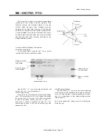 Предварительный просмотр 59 страницы FUTABA 9ZAP - PART1 Manual