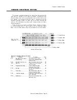 Предварительный просмотр 61 страницы FUTABA 9ZAP - PART1 Manual