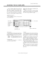 Предварительный просмотр 62 страницы FUTABA 9ZAP - PART1 Manual