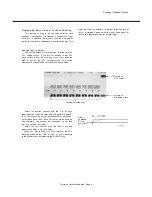 Предварительный просмотр 63 страницы FUTABA 9ZAP - PART1 Manual