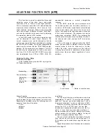 Предварительный просмотр 64 страницы FUTABA 9ZAP - PART1 Manual