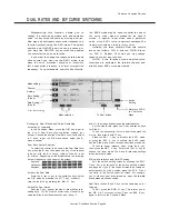 Предварительный просмотр 66 страницы FUTABA 9ZAP - PART1 Manual