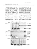 Предварительный просмотр 67 страницы FUTABA 9ZAP - PART1 Manual