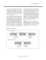 Предварительный просмотр 69 страницы FUTABA 9ZAP - PART1 Manual