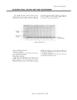 Предварительный просмотр 70 страницы FUTABA 9ZAP - PART1 Manual