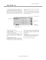 Предварительный просмотр 71 страницы FUTABA 9ZAP - PART1 Manual