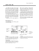 Предварительный просмотр 73 страницы FUTABA 9ZAP - PART1 Manual