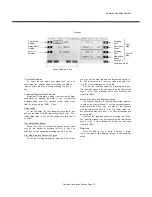 Предварительный просмотр 74 страницы FUTABA 9ZAP - PART1 Manual