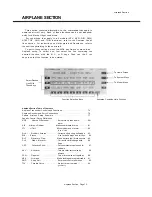 Предварительный просмотр 75 страницы FUTABA 9ZAP - PART1 Manual