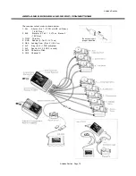 Предварительный просмотр 78 страницы FUTABA 9ZAP - PART1 Manual