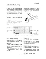 Preview for 5 page of FUTABA 9ZAP - PART2 Manual