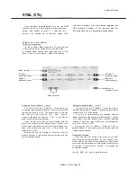 Preview for 6 page of FUTABA 9ZAP - PART2 Manual