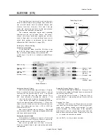 Preview for 8 page of FUTABA 9ZAP - PART2 Manual