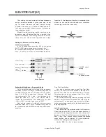 Preview for 9 page of FUTABA 9ZAP - PART2 Manual