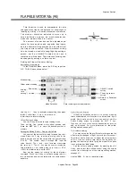 Preview for 10 page of FUTABA 9ZAP - PART2 Manual