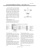 Preview for 12 page of FUTABA 9ZAP - PART2 Manual