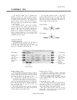 Preview for 13 page of FUTABA 9ZAP - PART2 Manual