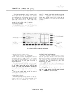 Preview for 18 page of FUTABA 9ZAP - PART2 Manual