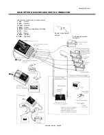 Preview for 22 page of FUTABA 9ZAP - PART2 Manual