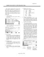 Preview for 23 page of FUTABA 9ZAP - PART2 Manual