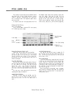 Preview for 28 page of FUTABA 9ZAP - PART2 Manual