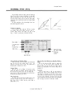 Preview for 29 page of FUTABA 9ZAP - PART2 Manual