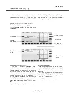 Preview for 31 page of FUTABA 9ZAP - PART2 Manual