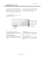 Preview for 35 page of FUTABA 9ZAP - PART2 Manual