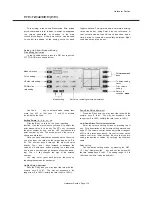 Preview for 36 page of FUTABA 9ZAP - PART2 Manual