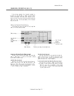 Preview for 37 page of FUTABA 9ZAP - PART2 Manual