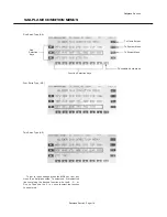 Preview for 43 page of FUTABA 9ZAP - PART2 Manual