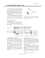 Preview for 50 page of FUTABA 9ZAP - PART2 Manual