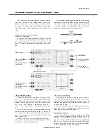 Preview for 51 page of FUTABA 9ZAP - PART2 Manual