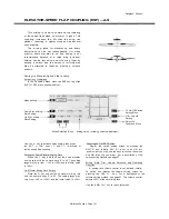 Preview for 55 page of FUTABA 9ZAP - PART2 Manual