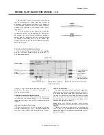 Preview for 57 page of FUTABA 9ZAP - PART2 Manual