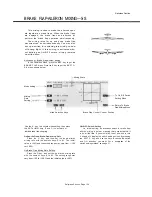 Preview for 58 page of FUTABA 9ZAP - PART2 Manual