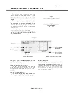 Preview for 59 page of FUTABA 9ZAP - PART2 Manual