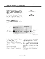 Preview for 61 page of FUTABA 9ZAP - PART2 Manual