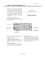 Preview for 62 page of FUTABA 9ZAP - PART2 Manual