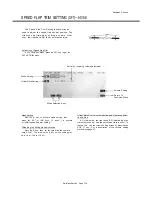 Preview for 63 page of FUTABA 9ZAP - PART2 Manual