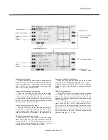 Preview for 65 page of FUTABA 9ZAP - PART2 Manual