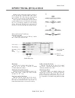 Preview for 66 page of FUTABA 9ZAP - PART2 Manual